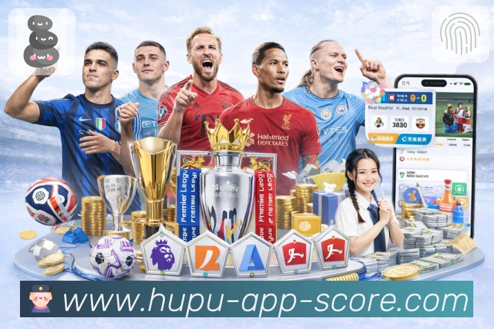 多媒体互动体验