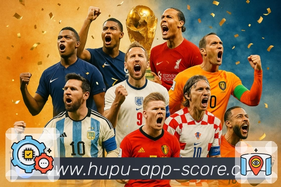 我们的使命与愿景：让电竞赛事也同样专业