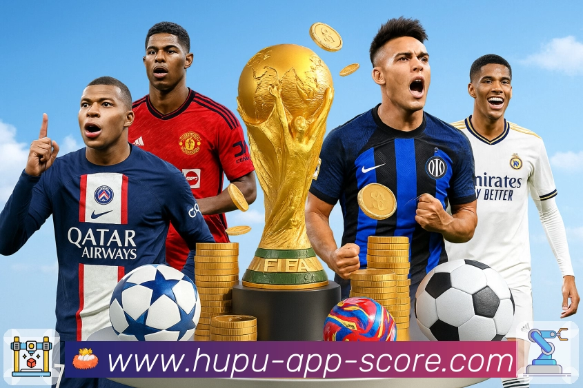 虎扑nba多端一致