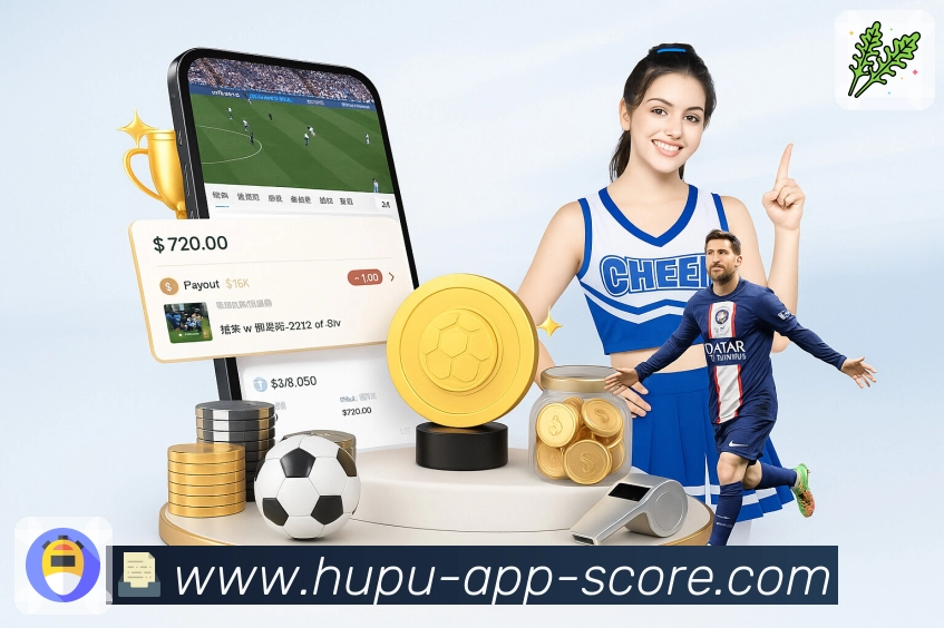 虎扑nba多端安全