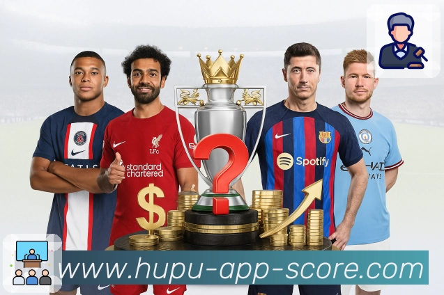 虎扑nba多端内容