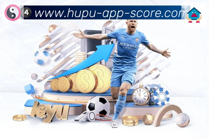 虎扑nba多端支持